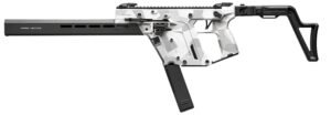 Kriss USA Vector CRB G3 45ACP 16" Arctic