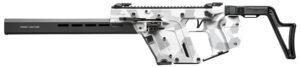 Kriss USA Vector CRB G3 45ACP 16" Arc CA