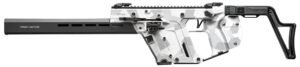 Kriss USA Vector CRB G3 45ACP 16" Arc CA