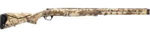 Browning Cynergy Auric 12/28 3.5" #