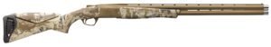 Browning Cynergy WW Auric 12/30 3.5"