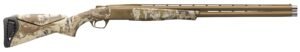 Browning Cynergy WW Auric 12/26 3.5"