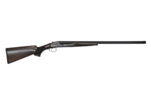 CZ Sharp Tail SXS 410/28 BL/WD