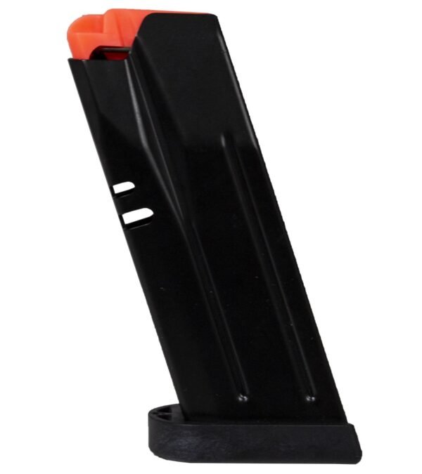 Magazine CZ P-10 S 9mm 12RD