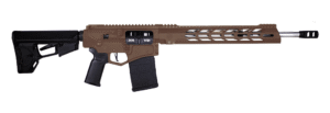 Diamondback Firearms DB10D 308WIN FDE 18" M-Lok