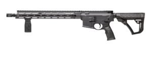 Daniel Defense DDM4 V7 5.56mm Cobalt 16" CA