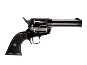 Taurus Deputy 45LC 4.75" Blued 6SHOT