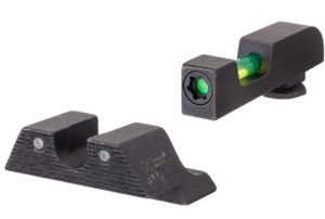 Trijicon Di Night Sight Set GLK STD