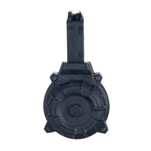Promag SIG MPX 9mm 50RD Drum