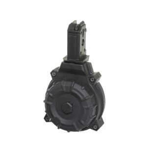 Promag CZ Scorpion 9mm 50RD Drum