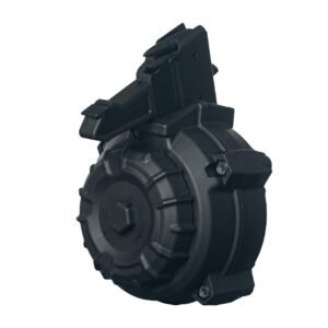 Promag SKS 7.62X39 50RD Drum