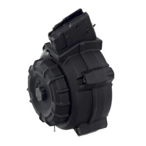 Promag AK-47 7.62X39 50RD Drum