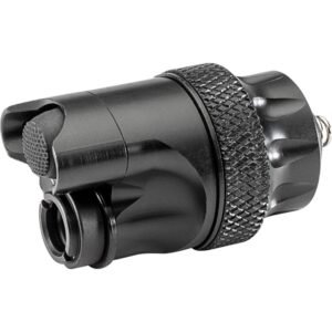 Surefire Duel Switch/Cap Assembly