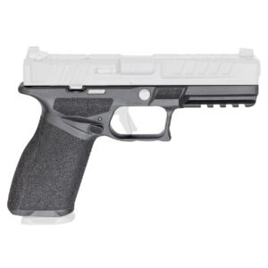 Springfield Armory Echelon Grip Small Standard
