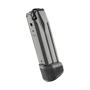 Springfield Armory MAG Echelon Compact 9mm 18RD