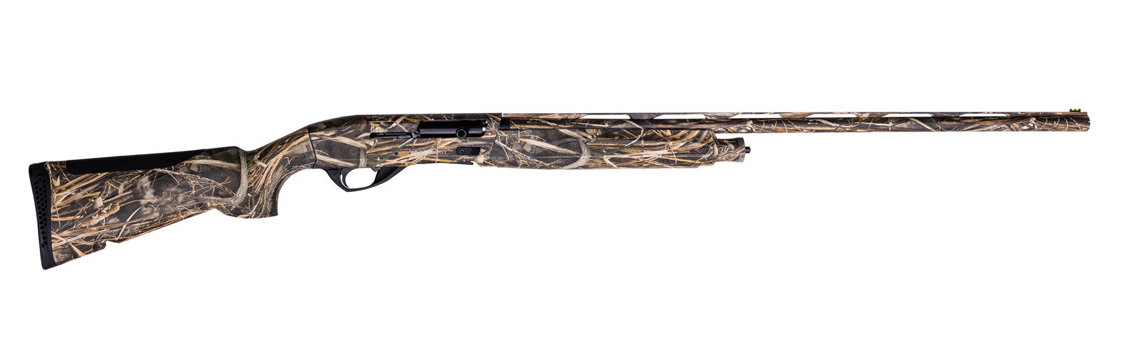 Weatherby Element 2 WTFL 20/28 Max-7 3"