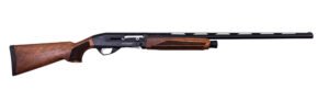 Weatherby Element 2 Upland 12/28 BL/WD