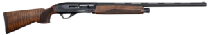 Weatherby ELEMENT2 Uplnd CPT 20/24 BL/WD