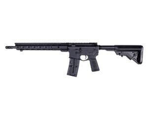 Franklin Armory F17-X 17WSM 16" BLK 10+1 TB