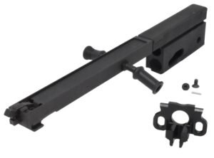FN Scar Light NRCH Conversion Kit