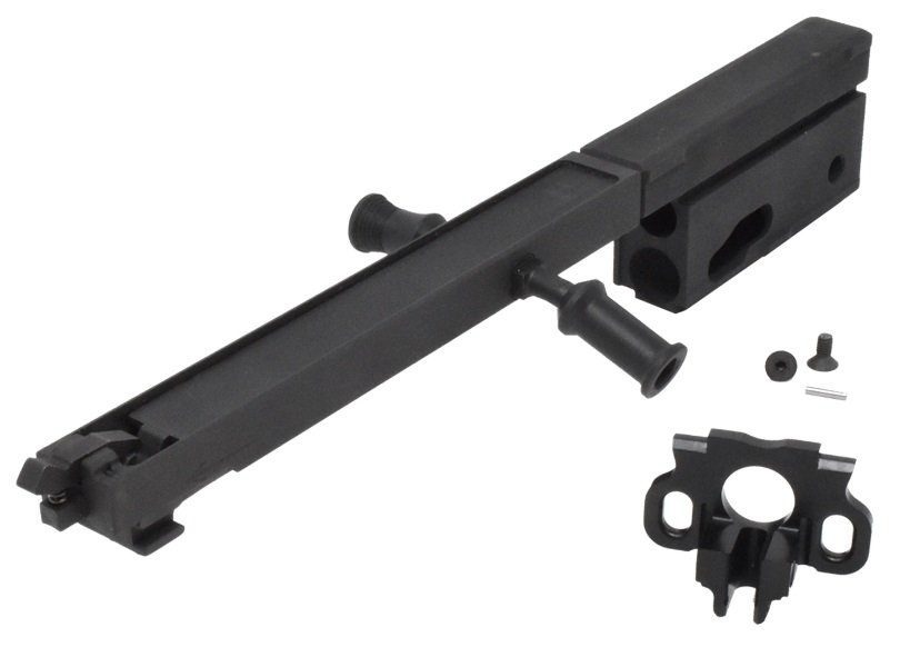 FN Scar Light NRCH Conversion Kit