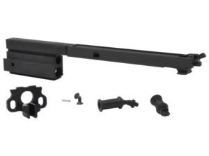 FN Scar Heavy NRCH Conversion Kit