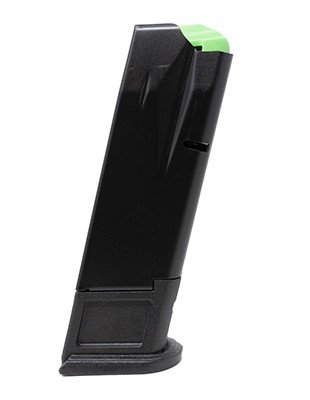 MAG FN Reflex 9mm 10RD BLK