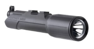 SIG Sauer Foxtrot-MSR FS MNT White Light