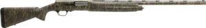 Browning A5 12GA 3.5" 26" - Mossy Oak Bottomland