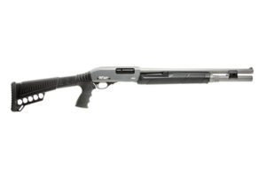 Gforce Arms GF2P 12/18.5 TG 7+1 High-Cap