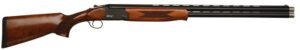Gforce Arms GF5 12/28 O/U BLK/WD