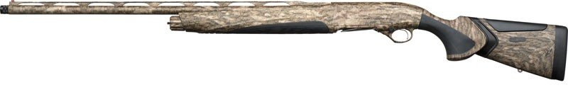 Beretta A400 Xtreme Plus Ko - 12GA. 3.5" 26"VR CT3 Mo-BL Syn - Image 2