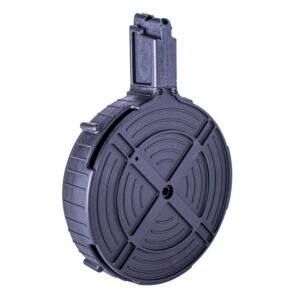 American Tactical Inc MAG GSG-16 22LR 110RD Drum