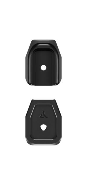 Radian Weapons Tru-17 Base Pad P365 Xmacro