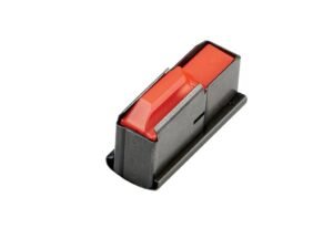 Henry Repeating Arms MAG Henry Long Ranger 6.5CR