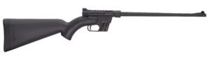 Henry Repeating Arms H2 Us Survival Rifle 22LR BLK