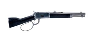 Heritage Manufacturing 92 Ranch Hand 357MAG SS 12"