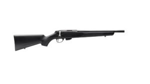Tikka T1 22LR 16" BLK 10+1