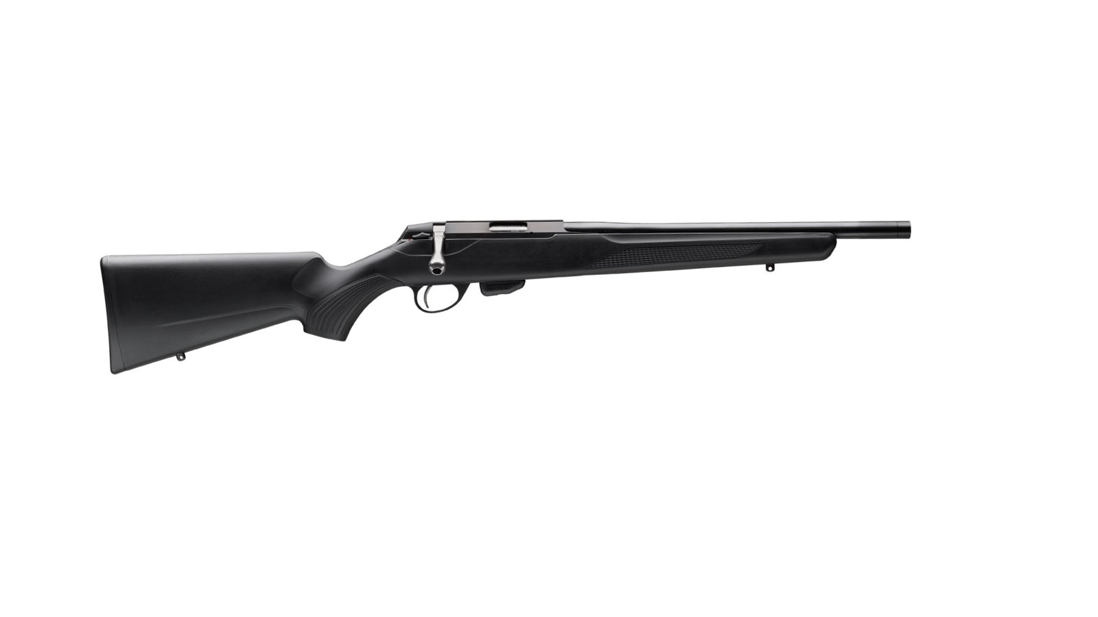 Tikka T1 22LR 16" BLK 10+1