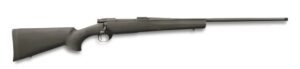 Howa Hogue 300WIN BLK 24" TB