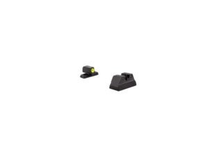 Trijicon 3 Dot HD NS Yellow HK USP