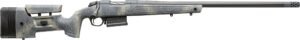 Bergara HMR CF Wilderness 7MMPRC 24"