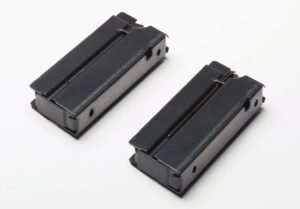 Henry Repeating Arms MAG Henry Survival 22LR 2-Pack