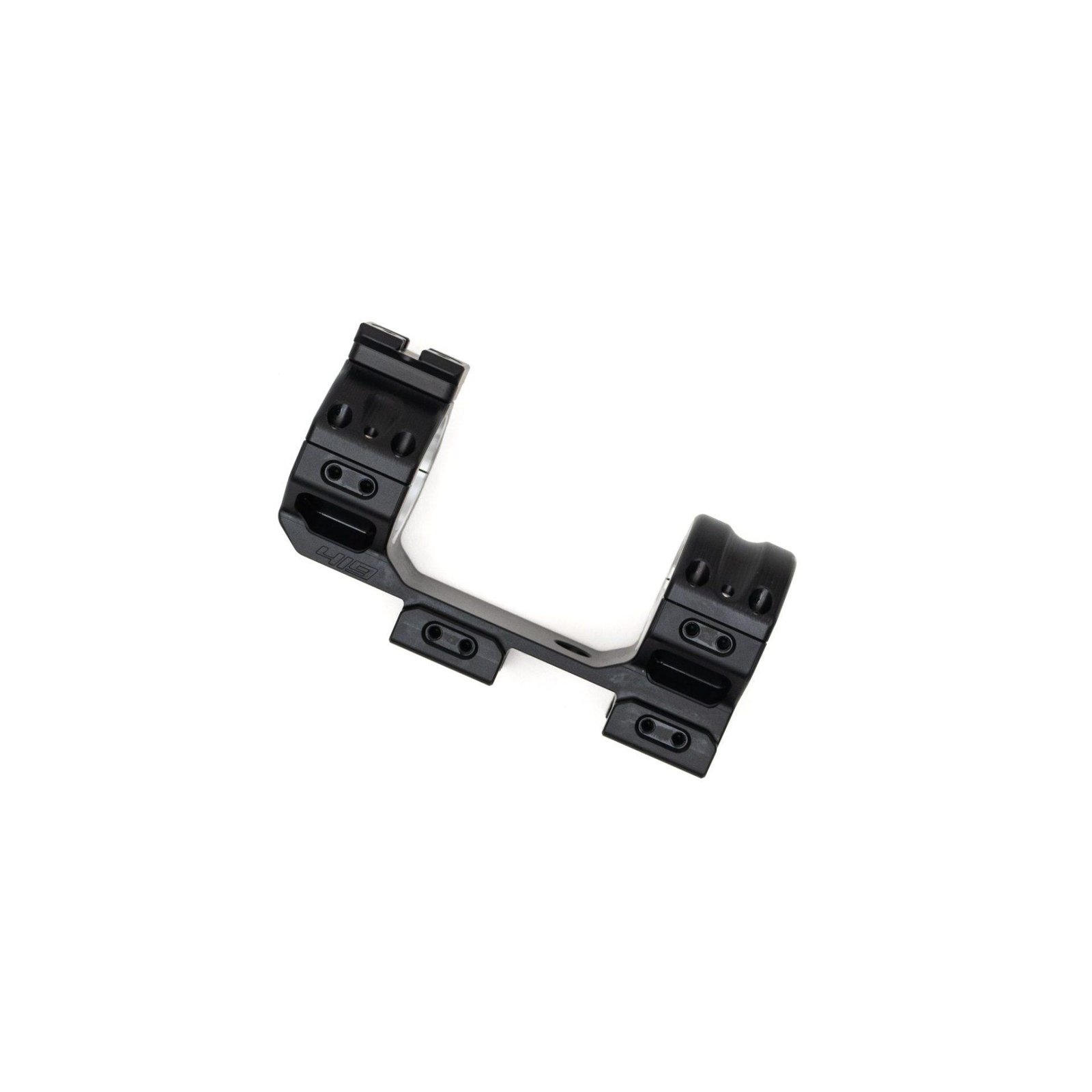 Area 419 Full Cantilever 1-Piece Scope Mount 34mm Diameter 32mm Height 0MOA