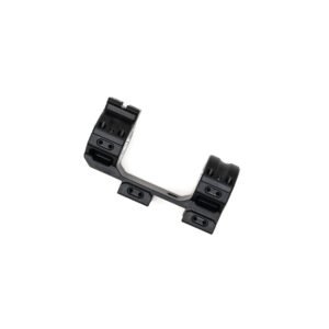 Area 419 Full Cantilever 1-Piece Scope Mount 36mm Diameter 34mm Height 20MOA