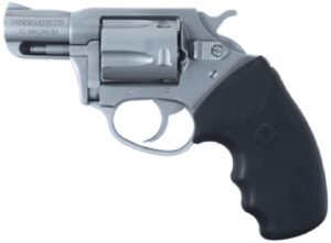 Undercoverette 32MAG 2" STS Full Grip