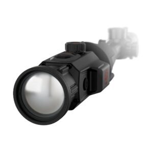 ATN TICO 6 Thermal Clip-On 1x 256×192
