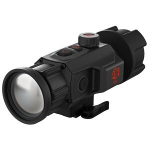 ATN TICO 6 Thermal Clip-On 640x512