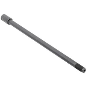 CMMG PS90 5.7x28 Barrel 10.4" 4150CMV/Nitride 1:9
