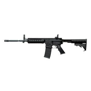 Colt CR6940 M4 Carbine 5.56mm 30rd Magazine 16" Barrel w/Rail